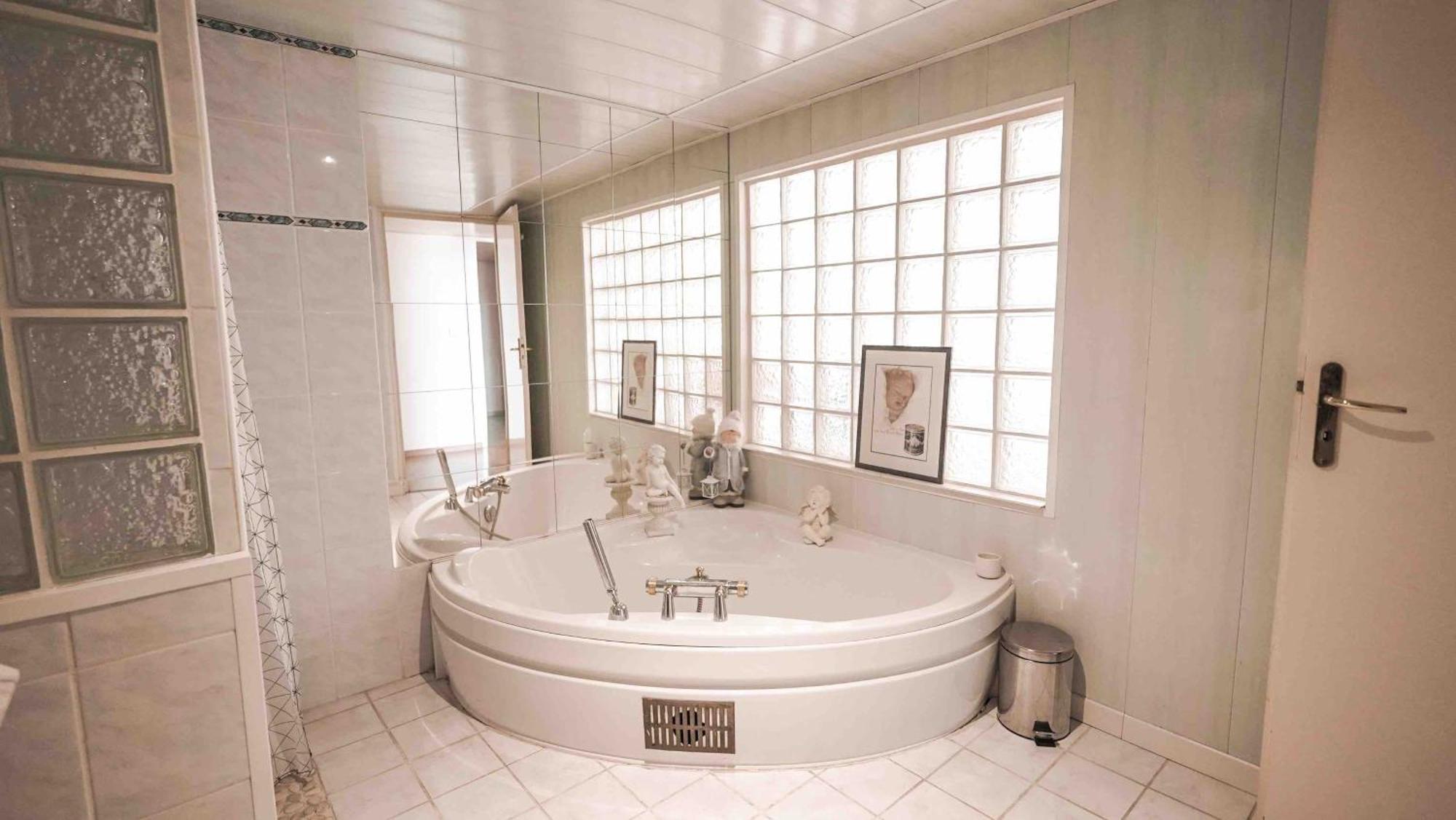 Apartment Gite Du Montblanc, Glmb