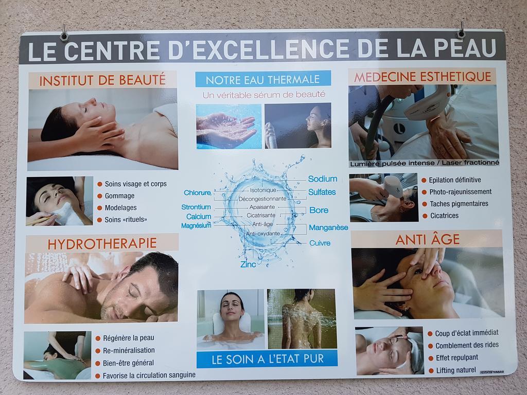 Gite Du Montblanc, Glmb * Saint-Gervais-les-Bains