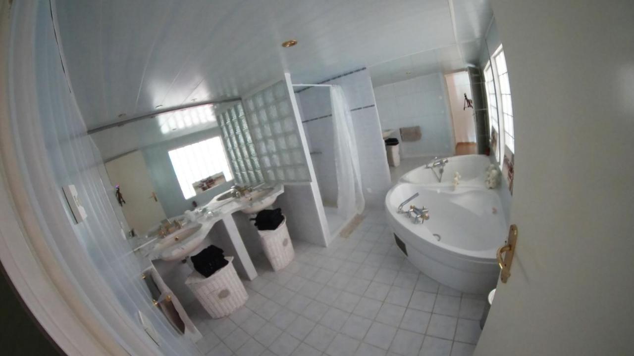 Gite Du Montblanc, Glmb Apartment *